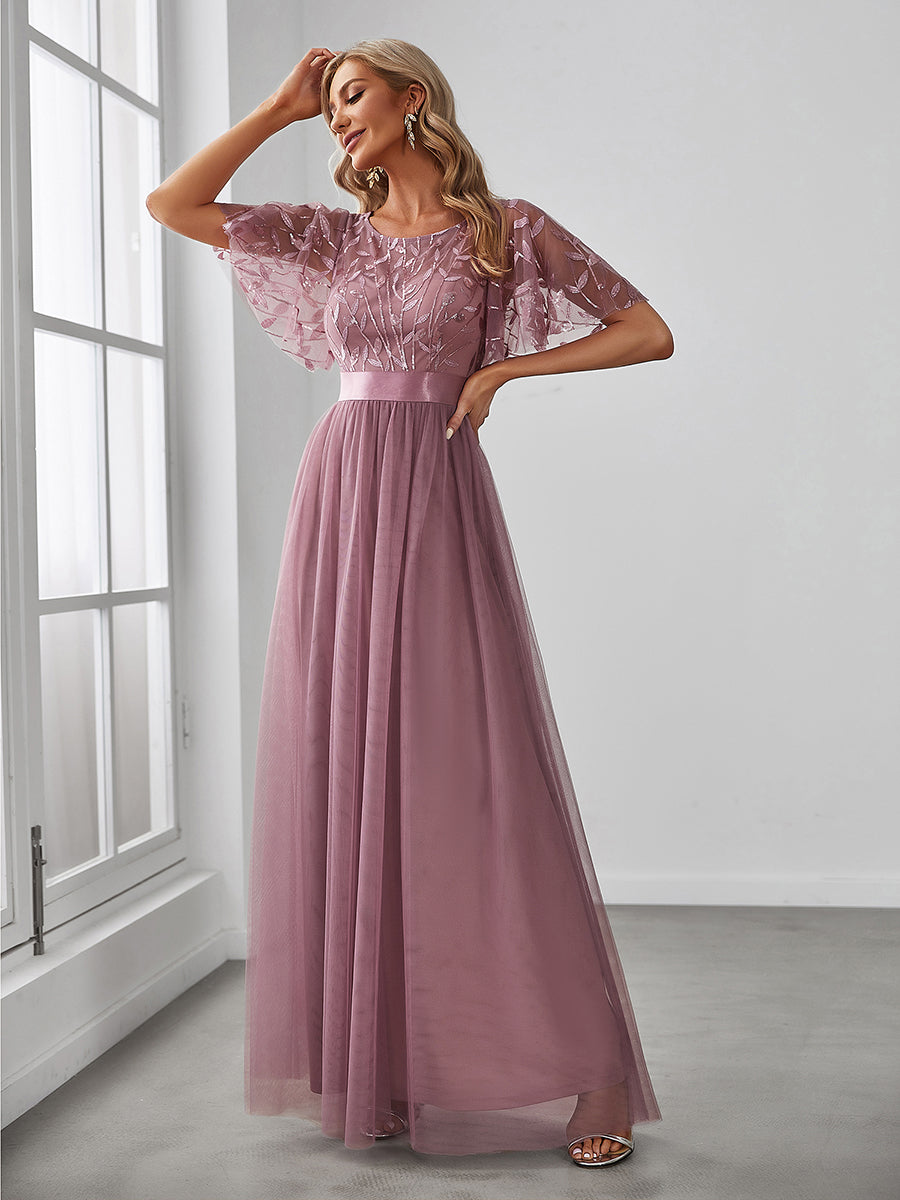 https://cdn.shopify.com/s/files/1/0131/4485/0496/files/ep00904od-r28.jpg?v=1761130872