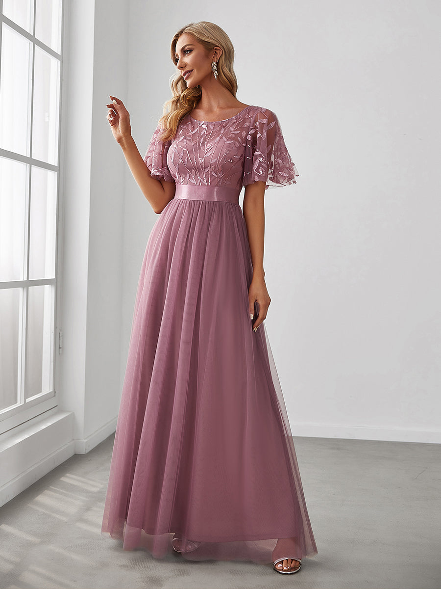 https://cdn.shopify.com/s/files/1/0131/4485/0496/files/ep00904od-r29.jpg?v=1761130872