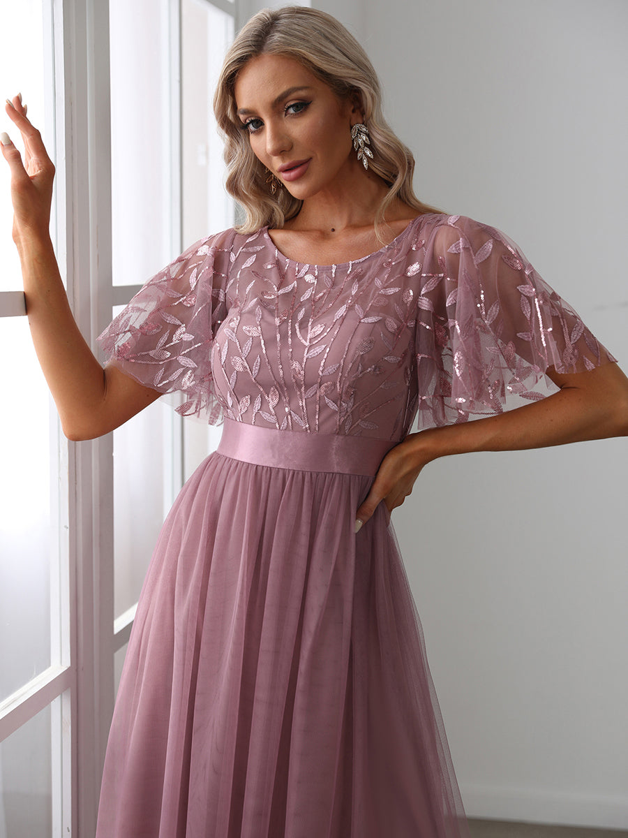 https://cdn.shopify.com/s/files/1/0131/4485/0496/files/ep00904od-r30.jpg?v=1761130872