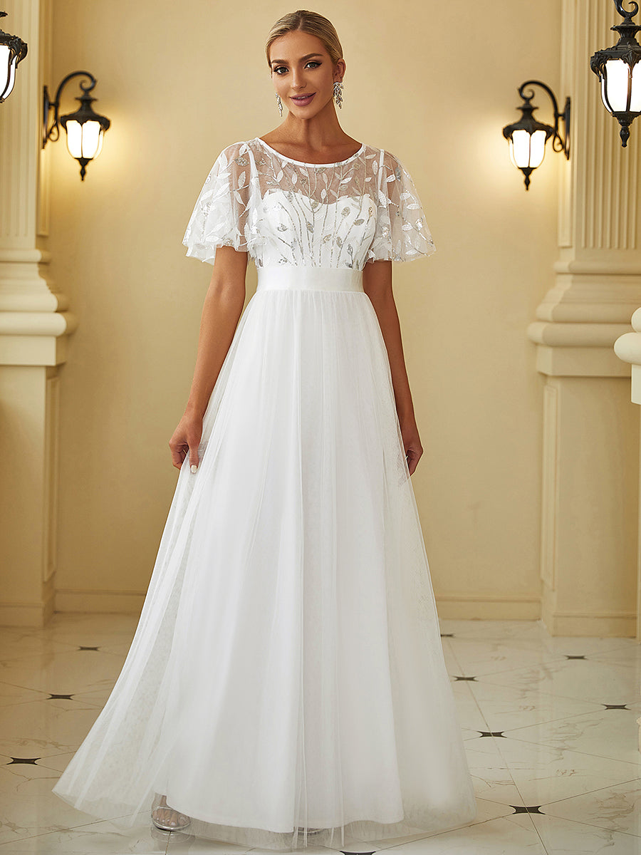 https://cdn.shopify.com/s/files/1/0131/4485/0496/files/ep00904wh-r11.jpg?v=1761130872