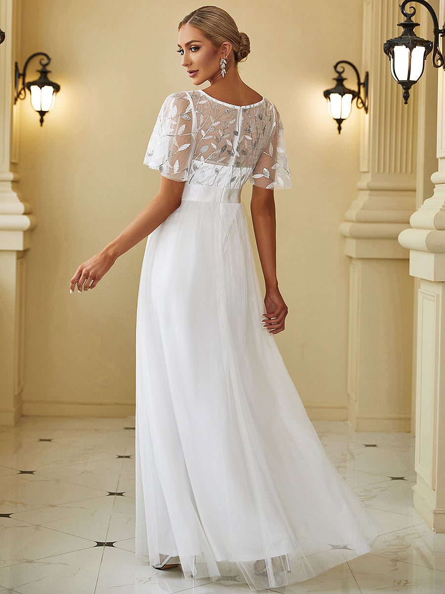 https://cdn.shopify.com/s/files/1/0131/4485/0496/files/ep00904wh-r12.jpg?v=1761130872