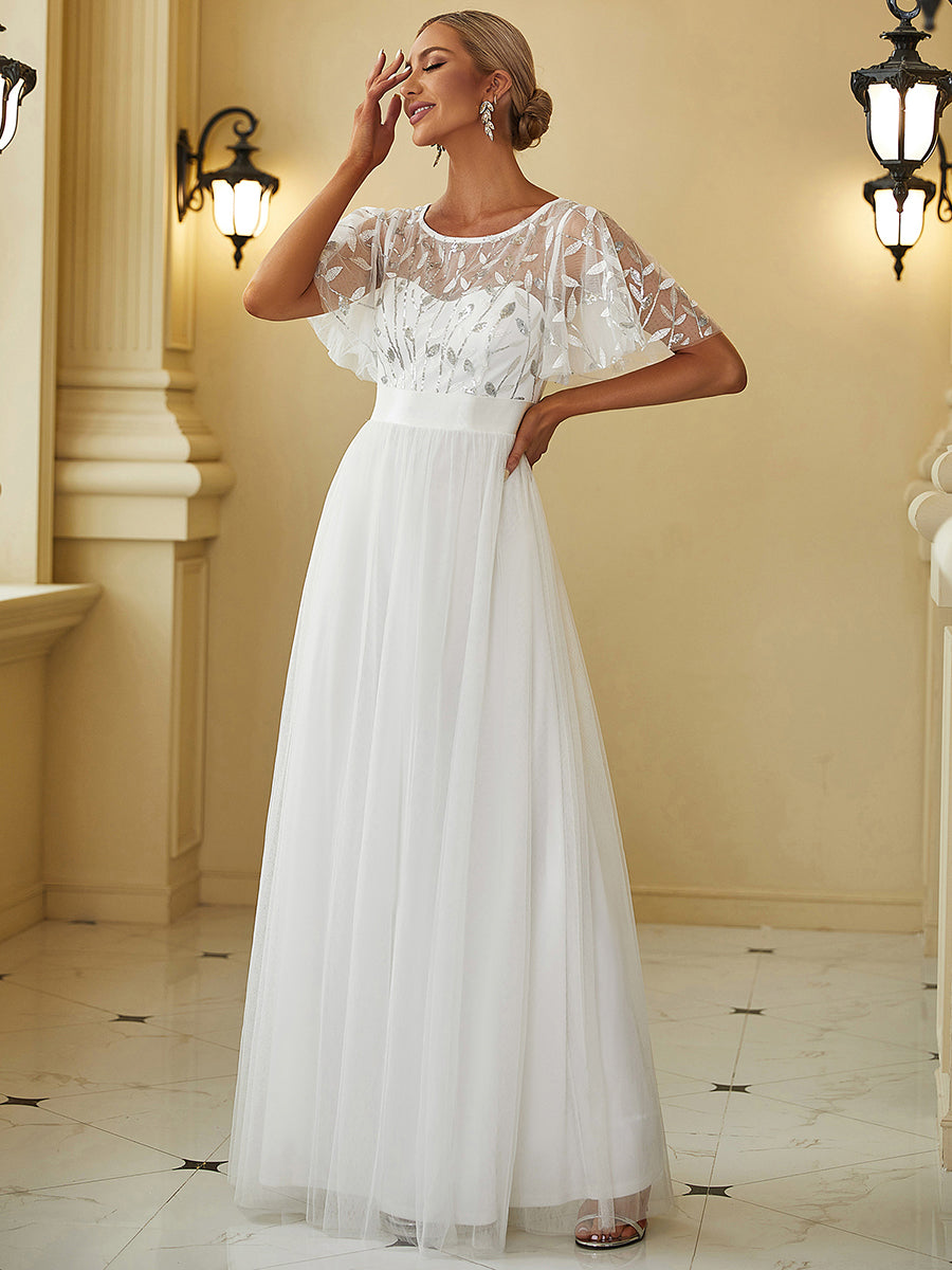 https://cdn.shopify.com/s/files/1/0131/4485/0496/files/ep00904wh-r13.jpg?v=1761130872