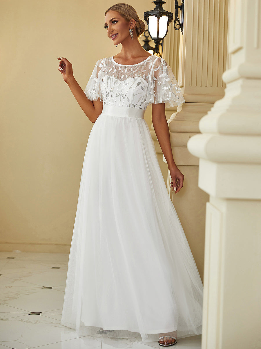 https://cdn.shopify.com/s/files/1/0131/4485/0496/files/ep00904wh-r14.jpg?v=1761130872