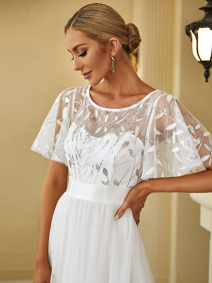 https://cdn.shopify.com/s/files/1/0131/4485/0496/files/ep00904wh-r15.jpg?v=1761130872