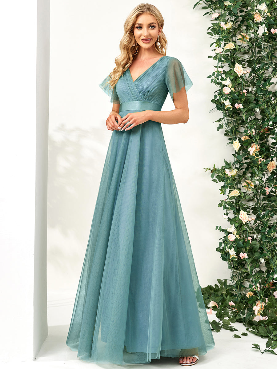 https://cdn.shopify.com/s/files/1/0131/4485/0496/products/ep07962db-r26.jpg?v=1758272410