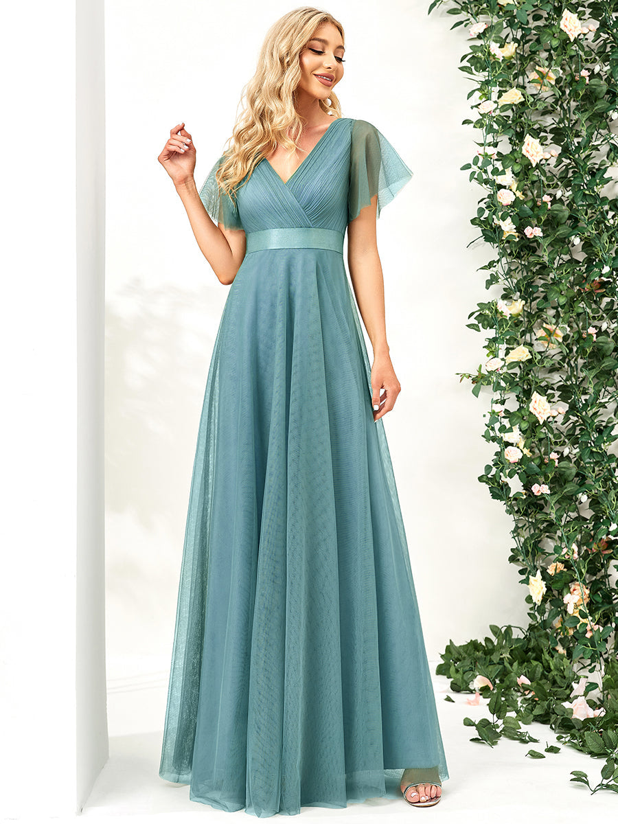 https://cdn.shopify.com/s/files/1/0131/4485/0496/products/ep07962db-r27.jpg?v=1758272410