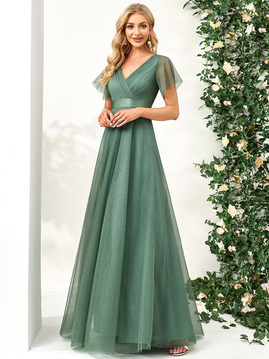 https://cdn.shopify.com/s/files/1/0131/4485/0496/products/ep07962gb-r23.jpg?v=1758272410