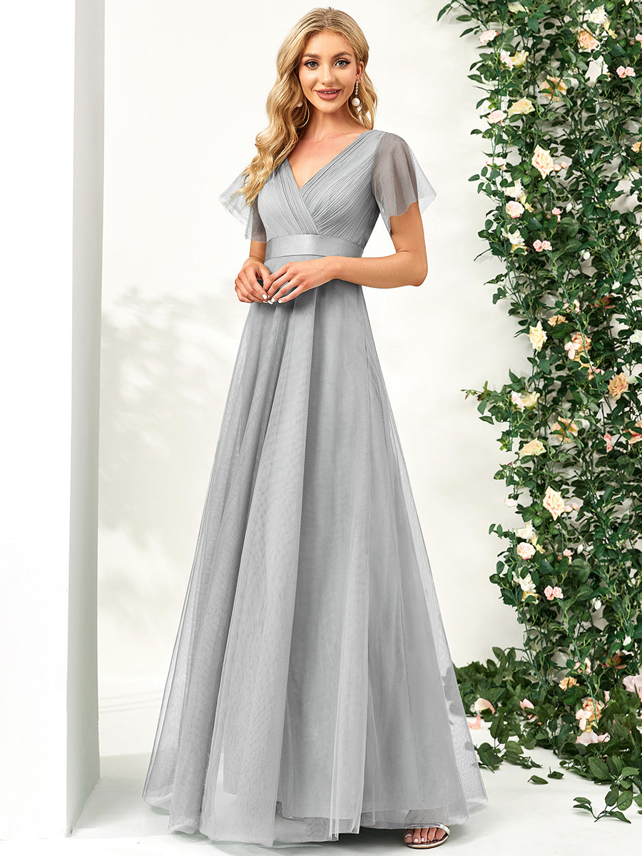 https://cdn.shopify.com/s/files/1/0131/4485/0496/products/ep07962gy-r23.jpg?v=1758272410