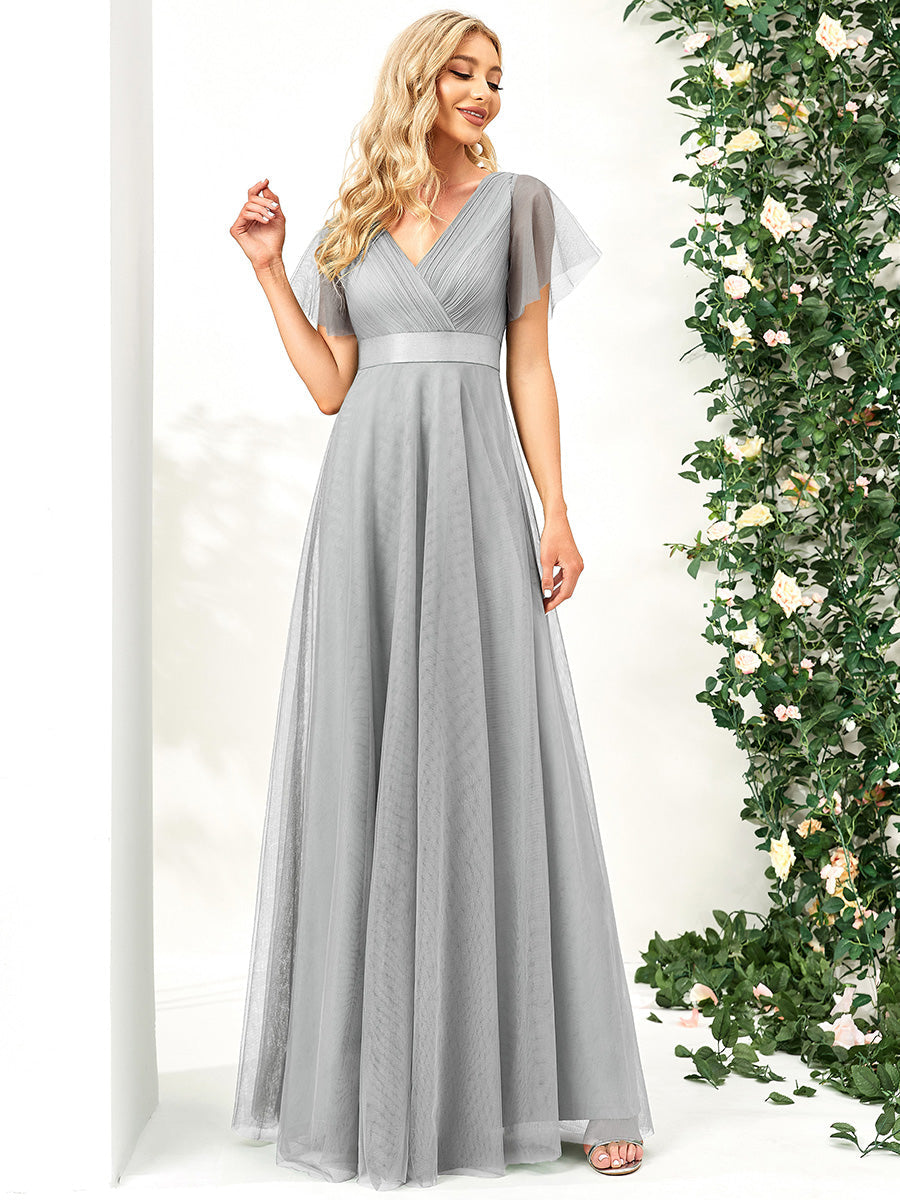 https://cdn.shopify.com/s/files/1/0131/4485/0496/products/ep07962gy-r24.jpg?v=1758272410