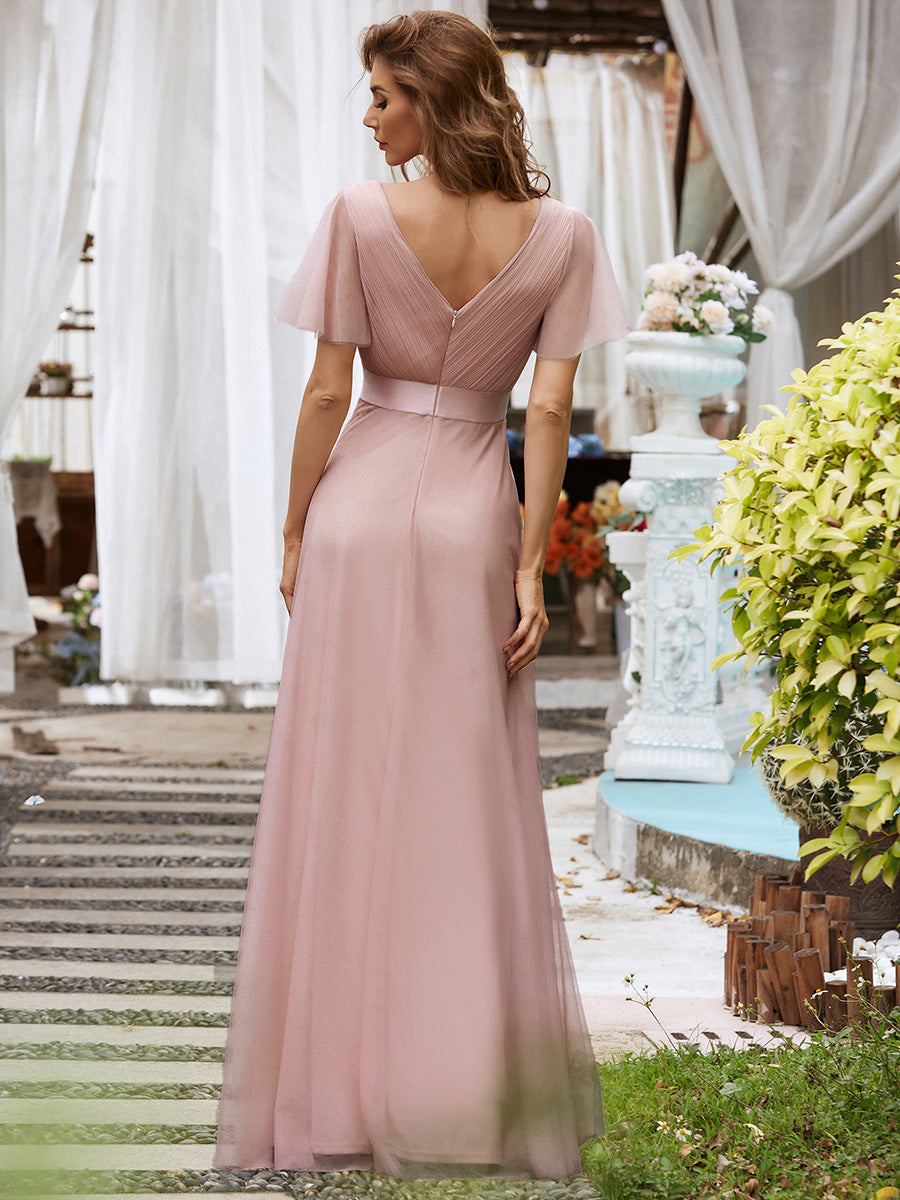https://cdn.shopify.com/s/files/1/0131/4485/0496/products/ep07962pk-r2.jpg?v=1758272410