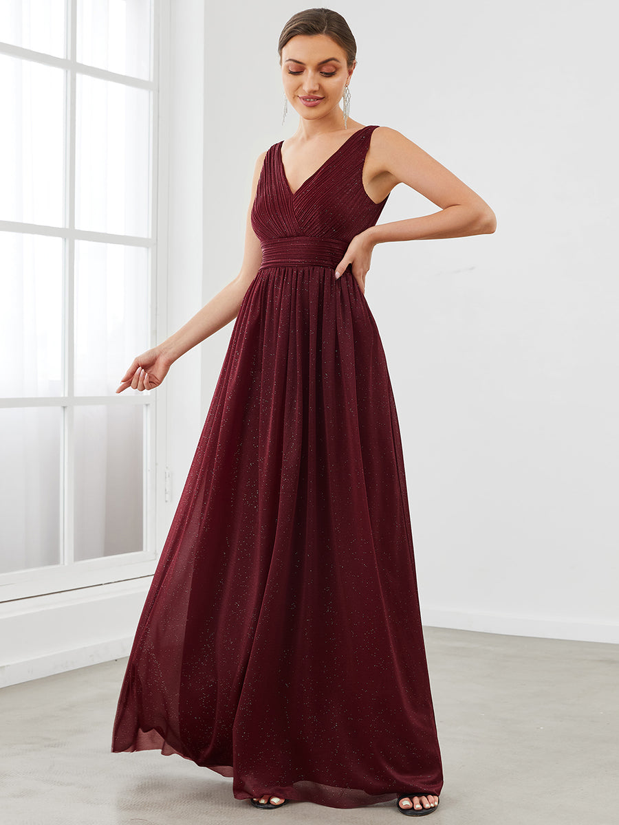 https://cdn.shopify.com/s/files/1/0131/4485/0496/products/ez07764bd-r13_1.jpg?v=1753774907