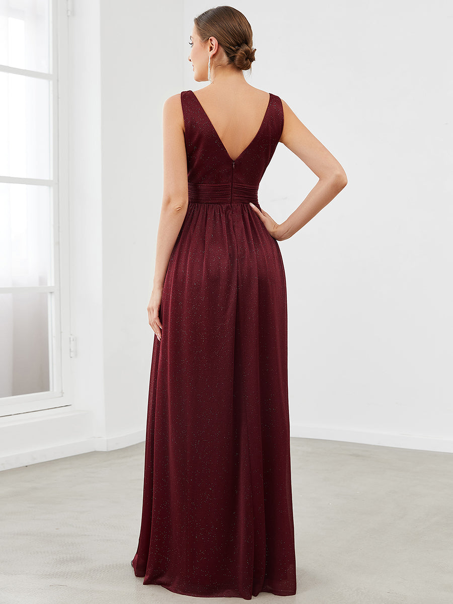 https://cdn.shopify.com/s/files/1/0131/4485/0496/products/ez07764bd-r15_1.jpg?v=1753774907
