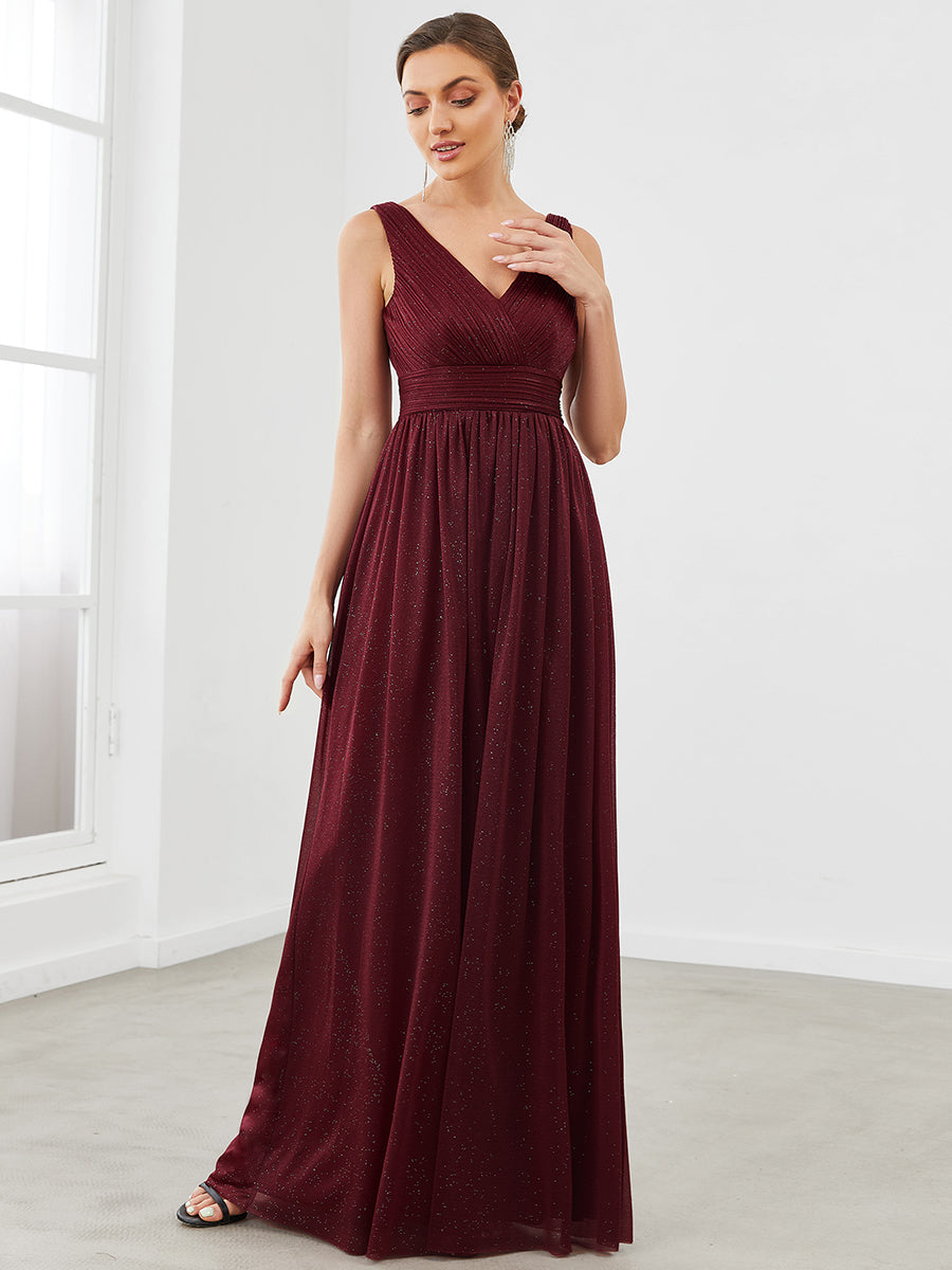 https://cdn.shopify.com/s/files/1/0131/4485/0496/products/ez07764bd-r16_1.jpg?v=1753774907