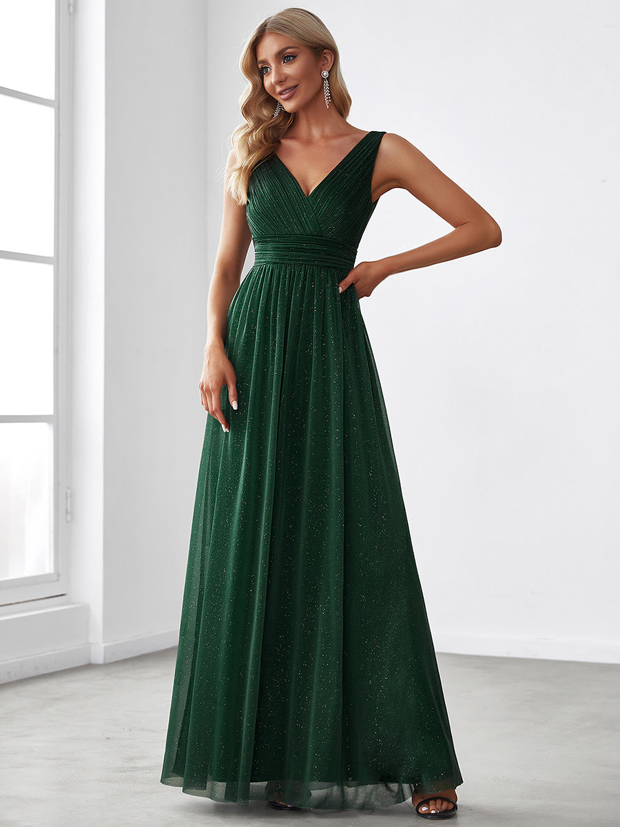 https://cdn.shopify.com/s/files/1/0131/4485/0496/products/ez07764dg-r10.jpg?v=1753774908