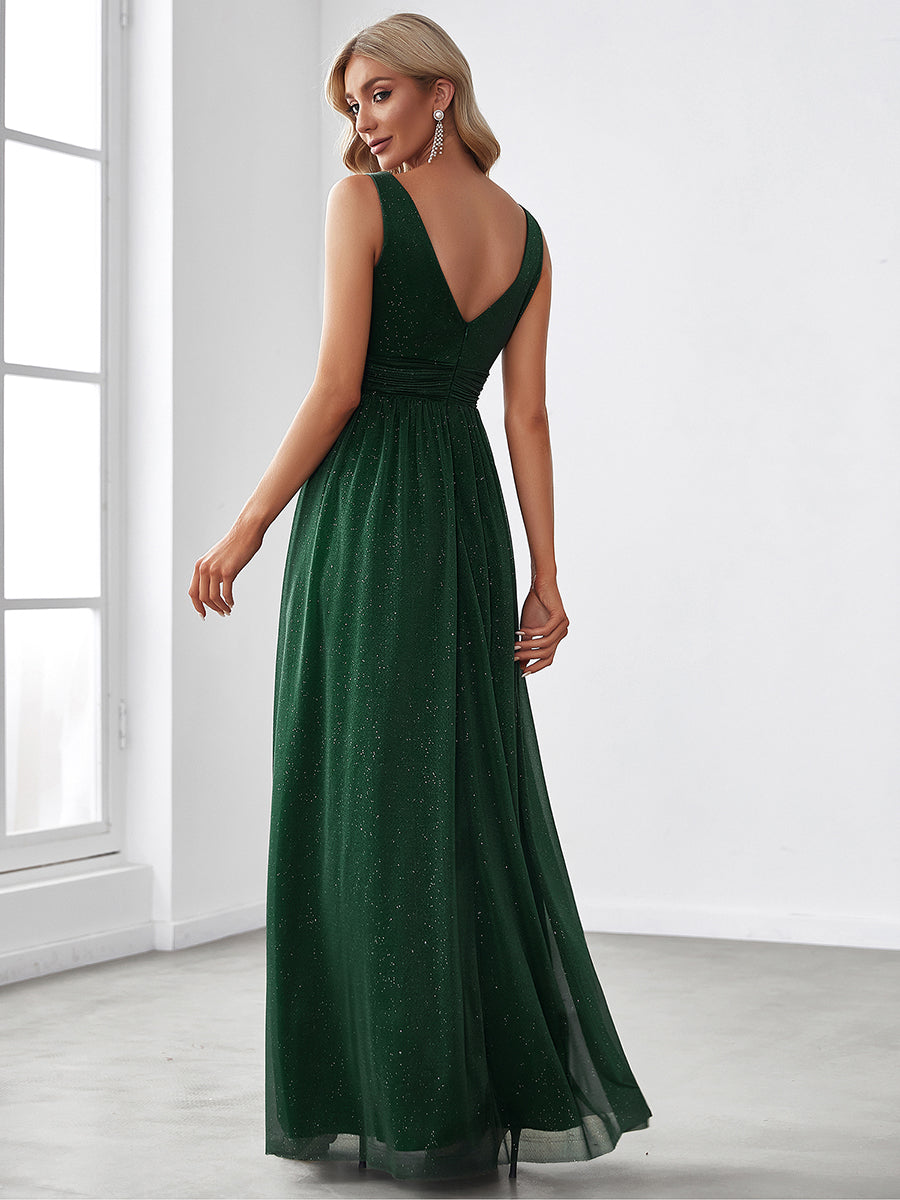 https://cdn.shopify.com/s/files/1/0131/4485/0496/products/ez07764dg-r11.jpg?v=1753774908