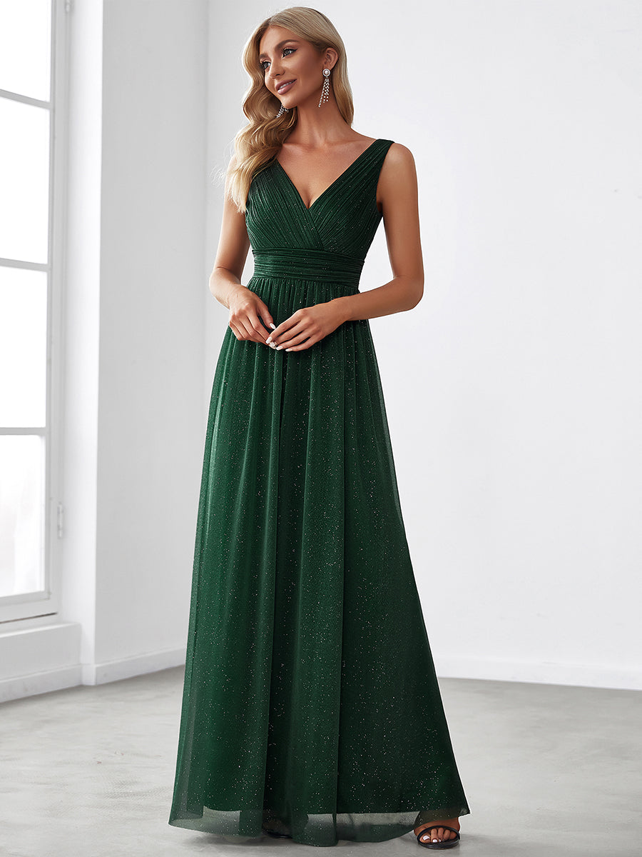 https://cdn.shopify.com/s/files/1/0131/4485/0496/products/ez07764dg-r12.jpg?v=1753774909
