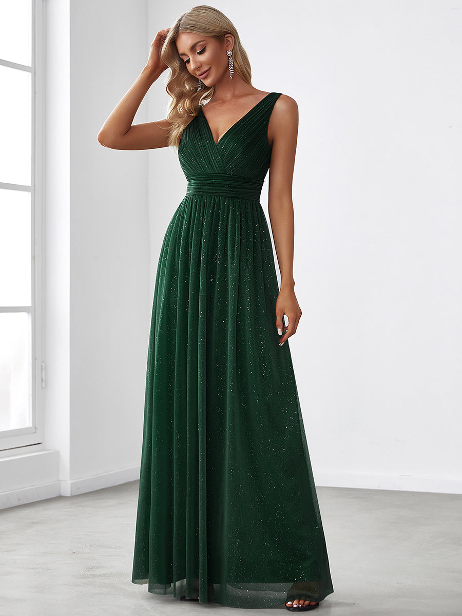 https://cdn.shopify.com/s/files/1/0131/4485/0496/products/ez07764dg-r13.jpg?v=1753774909