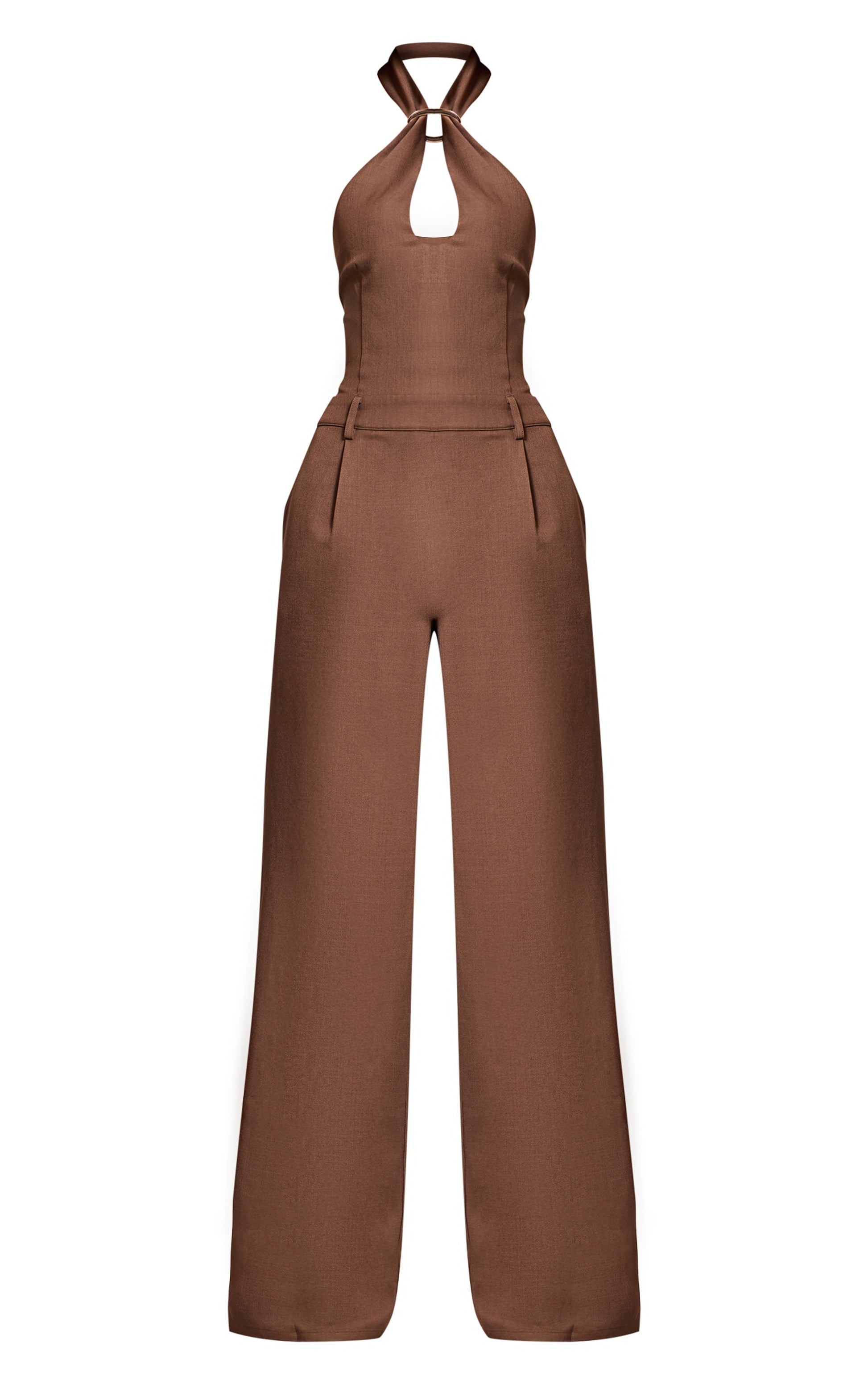 https://cdn-img.prettylittlething.com/f/8/f/d/f8fd883ce2a3629d56c9bbb0d84f1ca2bd3111df_CNO0443_5_chocolate_woven_halterneck_trim_wide_leg_jumpsuit.jpg