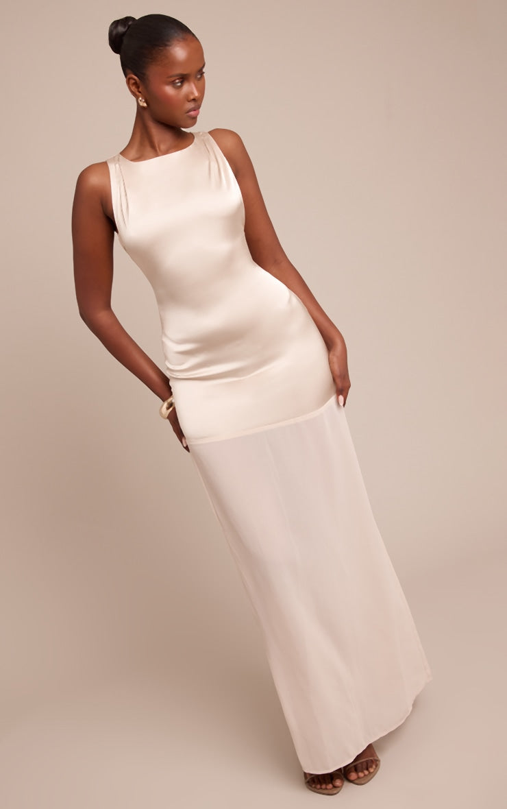 https://cdn-img.prettylittlething.com/f/d/6/f/fd6ff9f5ea07bdf8f2b510a103c63eab840a6602_CNO3232_3_stone_satin_boat_neck_chiffon_detail_maxi_dress.jpg