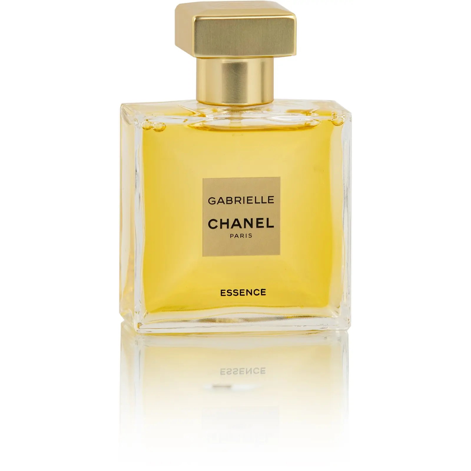 Chanel Gabrielle Essence 35 ml EDP (3145891206104)-0