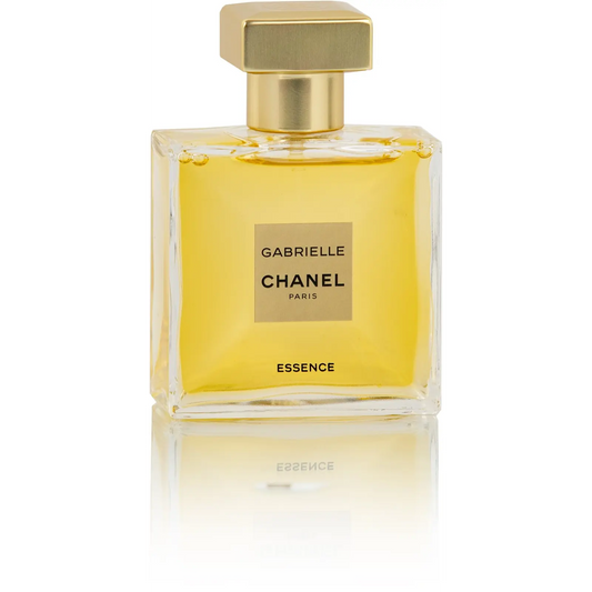 Chanel Gabrielle Essence 35 ml EDP (3145891206104)-0