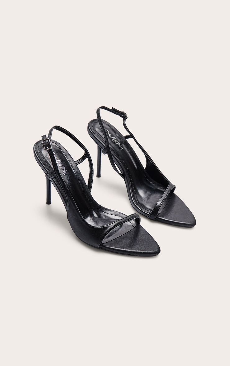 https://cdn-img.prettylittlething.com/f/e/b/f/febfb2b5535d134571a9da7d7714dd058b747088_CNN0468_3_black_pu_pointed_toe_heeled_slingback_sandal.jpg